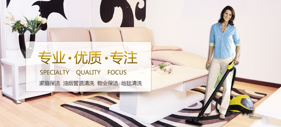 多宝娱乐平台一号站